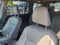 2021 Honda Pilot Elite