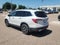 2021 Honda Pilot Elite