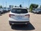 2021 Honda Pilot Elite