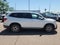 2021 Honda Pilot Elite