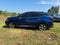 2021 Nissan Murano SV