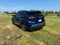 2021 Nissan Murano SV