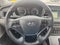 2017 Hyundai Sonata Limited