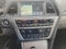 2017 Hyundai Sonata Limited