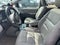 2015 Toyota Sienna XLE 8 Passenger