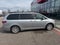 2015 Toyota Sienna XLE 8 Passenger