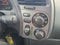 2002 Honda S2000 Base
