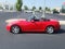 2002 Honda S2000 Base