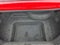 2002 Honda S2000 Base