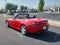 2002 Honda S2000 Base