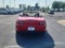2002 Honda S2000 Base