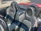 2002 Honda S2000 Base