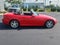 2002 Honda S2000 Base