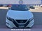 2021 Nissan Rogue Sport SL