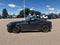 2025 Nissan Z Performance
