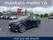 2024 Nissan Ariya PLATINUM+ e-4ORCE