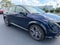 2024 Nissan Ariya PLATINUM+ e-4ORCE