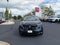 2024 Nissan Ariya PLATINUM+ e-4ORCE
