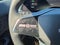 2024 Nissan Ariya PLATINUM+ e-4ORCE