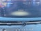 2024 Nissan Ariya PLATINUM+ e-4ORCE