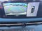 2024 Nissan Ariya PLATINUM+ e-4ORCE