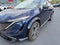 2024 Nissan Ariya PLATINUM+ e-4ORCE