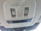 2024 Nissan Ariya PLATINUM+ e-4ORCE