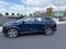 2024 Nissan Ariya PLATINUM+ e-4ORCE