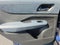 2024 Nissan Ariya PLATINUM+ e-4ORCE
