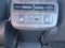 2024 Nissan Ariya PLATINUM+ e-4ORCE
