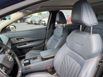 2024 Nissan Ariya PLATINUM+ e-4ORCE