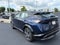 2024 Nissan Ariya PLATINUM+ e-4ORCE