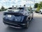 2024 Nissan Ariya PLATINUM+ e-4ORCE