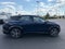2024 Nissan Ariya PLATINUM+ e-4ORCE
