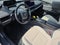 2024 Toyota Prius Limited
