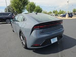 2024 Toyota Prius Limited