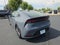 2024 Toyota Prius Limited