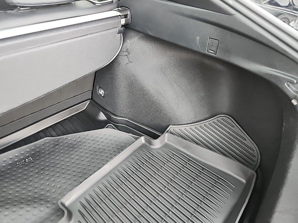 2022 Toyota Prius Limited