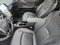 2022 Toyota Prius Limited