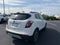 2018 Buick Encore Essence
