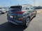 2020 Hyundai Kona Limited