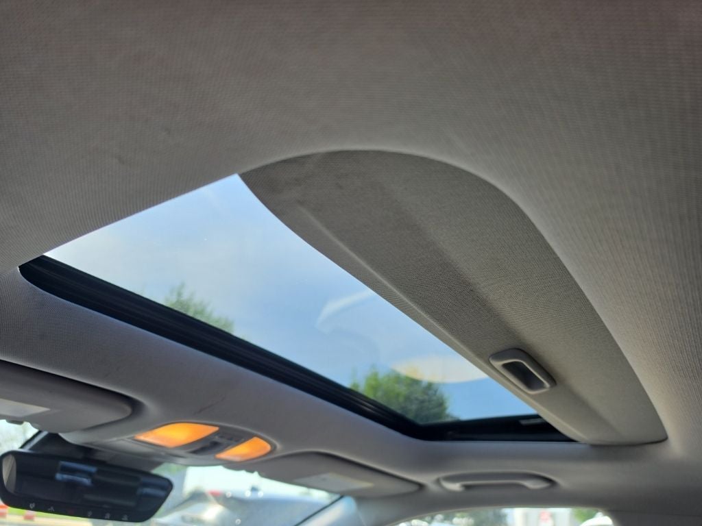 2020 Hyundai Kona Limited