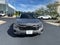 2024 Kia Seltos X-Line