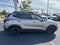2024 Kia Seltos X-Line