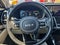 2023 Kia Sorento Hybrid SX Prestige