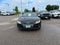 2011 Audi S5 3.0 Cabriolet Prestige quattro