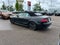 2011 Audi S5 3.0 Cabriolet Prestige quattro
