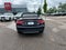 2011 Audi S5 3.0 Cabriolet Prestige quattro