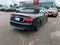 2011 Audi S5 3.0 Cabriolet Prestige quattro