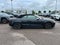 2011 Audi S5 3.0 Cabriolet Prestige quattro